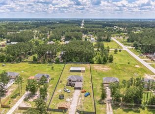 10609 Plum Grove Rd, Cleveland, TX 77327