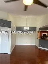 9100 W Atlantic Blvd #636 Photo 1