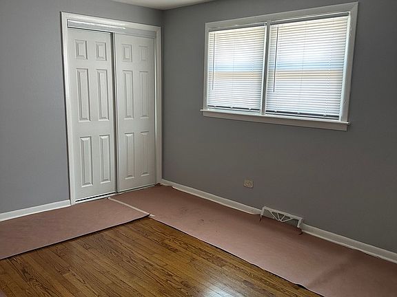 5th image of 11959 S Prairie Ave