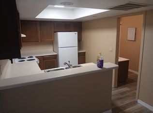 28200 Bermont Rd UNIT 11-B, Punta Gorda, FL 33982