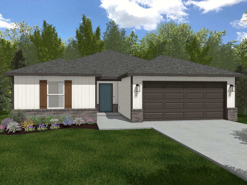1st image of 438 Pebblestone Street