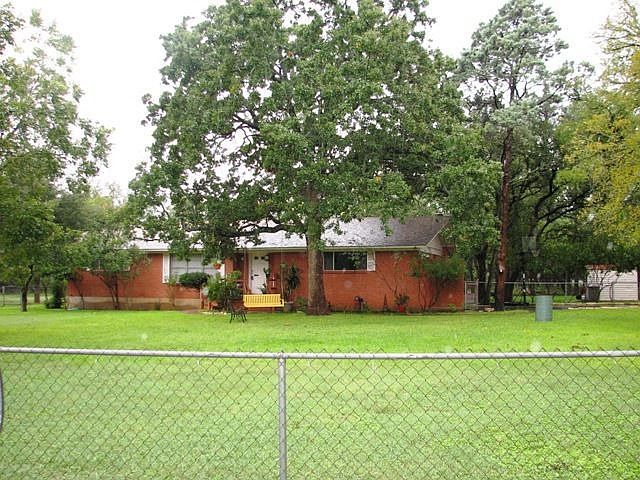 1st image of 3707 McNeil Dr