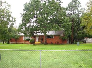 3707 McNeil Dr, Austin, TX 78727