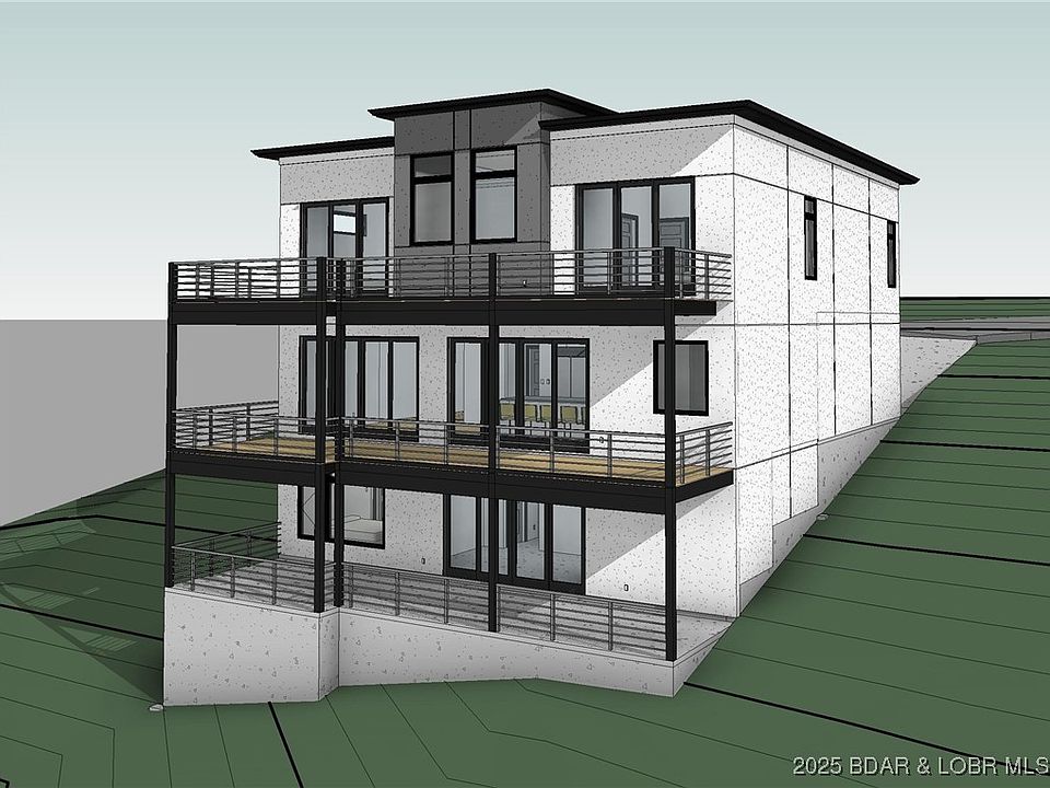 2nd image of 5511 Deephaven Ln