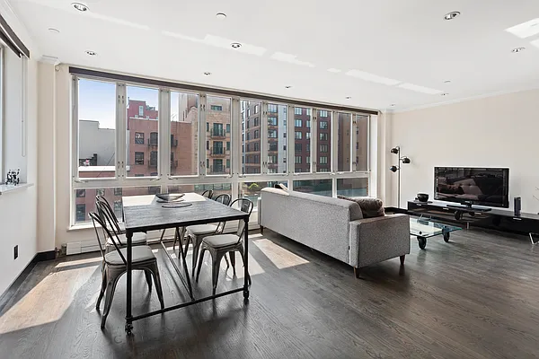 Rented by Douglas Elliman | media 12