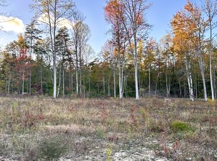 1105 Pendleton Branch Rd, Salt Lick, KY 40371