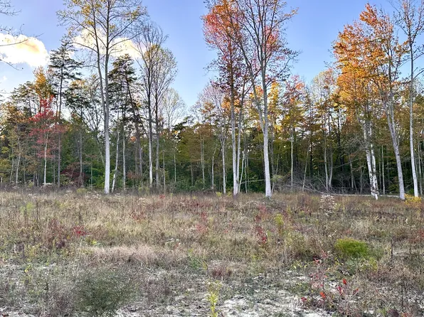 1105 Pendleton Branch Rd, Salt Lick, KY 40371