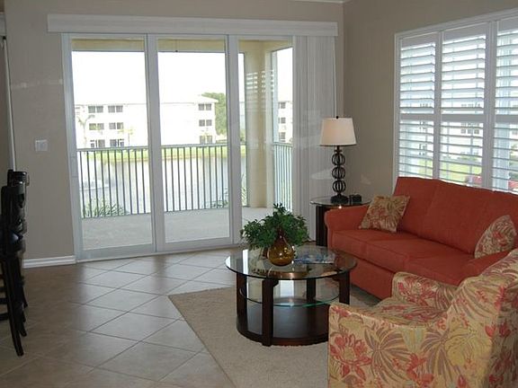 5th image of 700 San Lino Cir #711