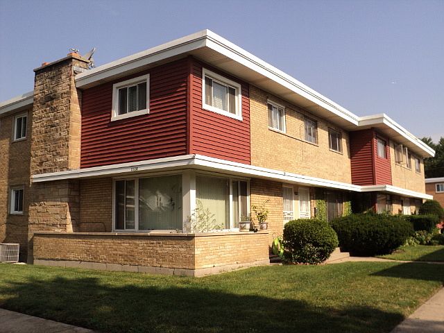 1st image of 2520 W Birchwood Ave APT B