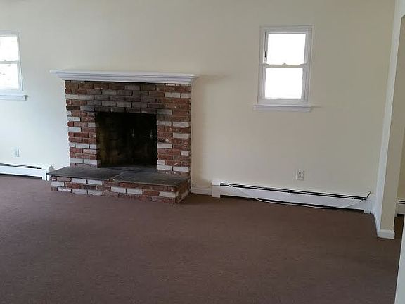 4th image of 1 Touraine Ave #2