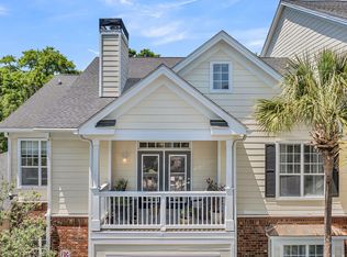 45 Sycamore Ave APT 1321, Charleston, SC 29407