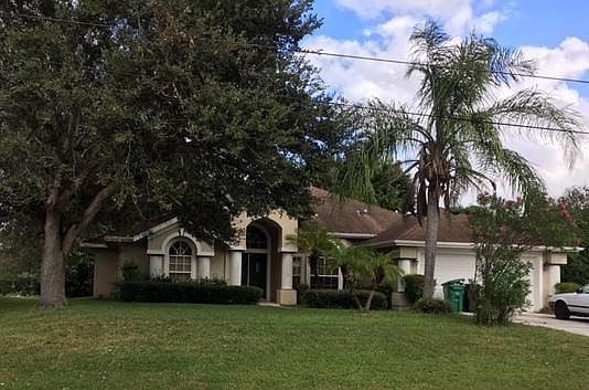 1st image of 3097 SE Galt Cir