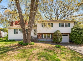 73 Green Valley Dr, Plantsville, CT 06479