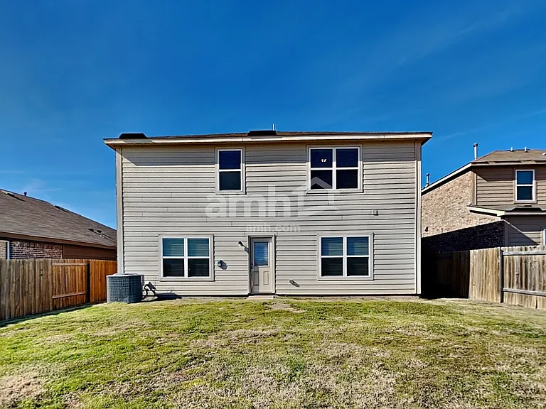 9210 Bald Cypress St — Photo 25