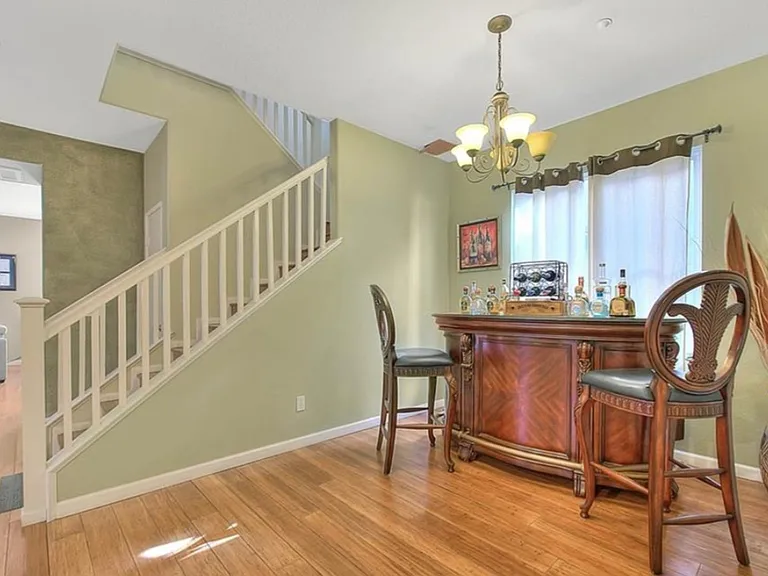 16278 Pablo Creek Ln — Photo 11