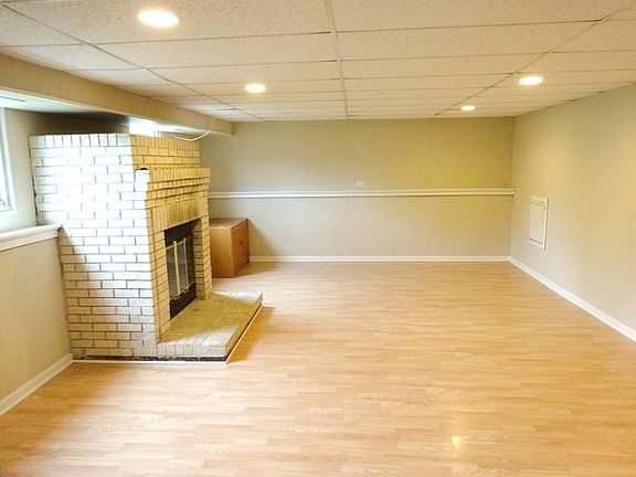 5th image of 1637 Marlboro Cir