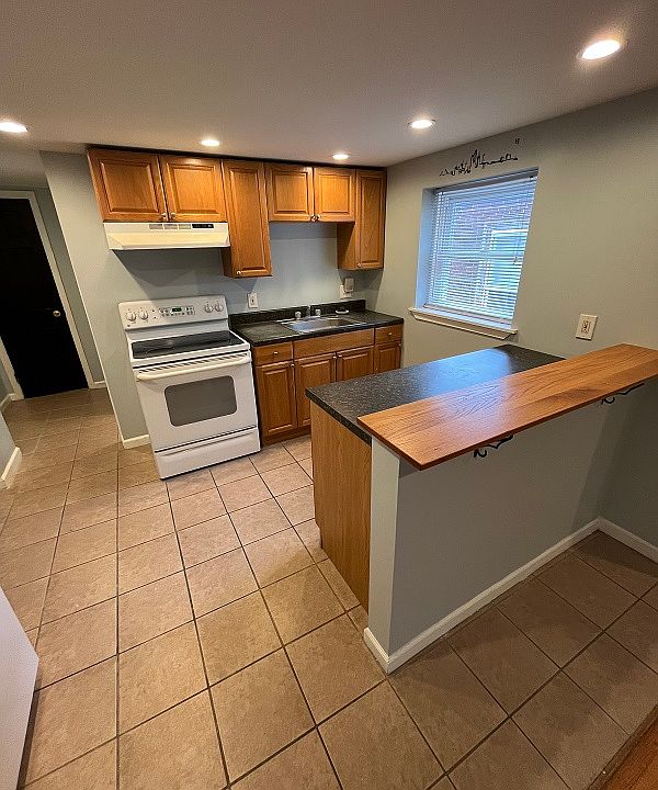 567 N. 20th St. Philadelphia, PA