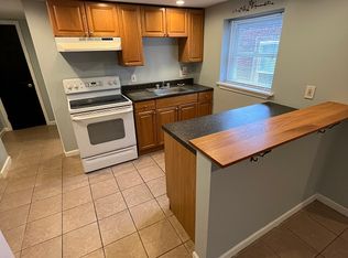 567 N 20th St #4, Philadelphia, PA 19130