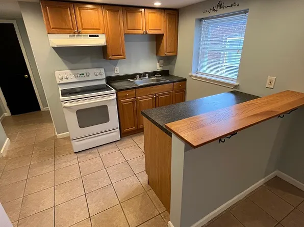 567 N 20th St #4, Philadelphia, PA 19130