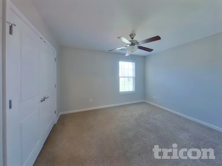 2920 Cherry Point Ln — Photo 8