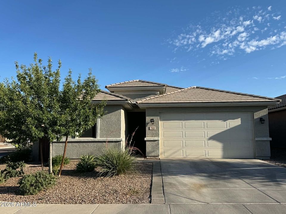 1st image of 7121 W SOLANO Drive N
