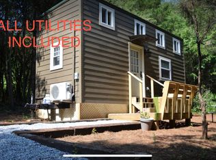 216 Old Mill Rd, Chesnee, SC 29323