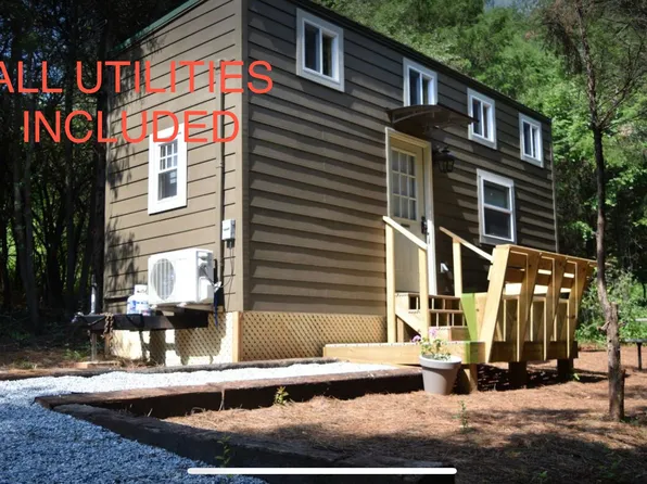 216 Old Mill Rd, Chesnee, SC 29323