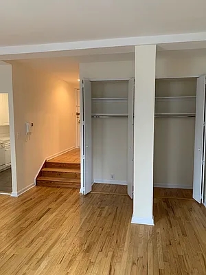 Rented by A Space Realty NY LLC | media 5