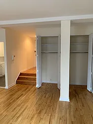 Rented by A Space Realty NY LLC