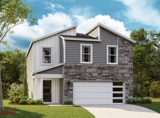1009 Midpoint Ln LOT 203, Gallatin, TN 37066