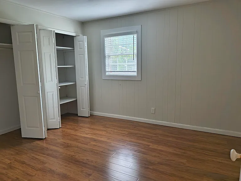 307 Jade Ct NW — Photo 31