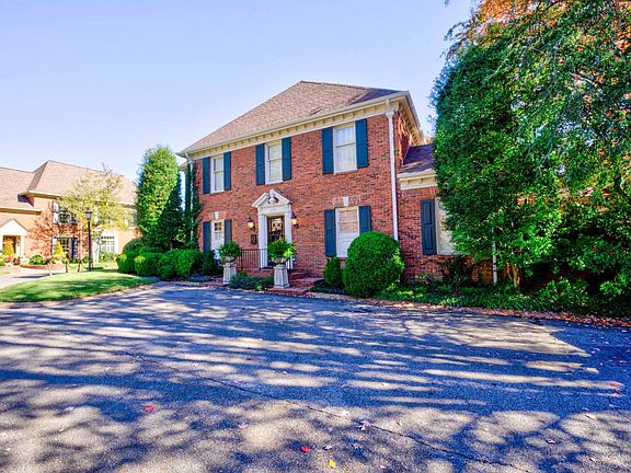 5th image of 234 Windover Grove Dr