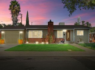 433 Catalina Way, Modesto, CA 95350