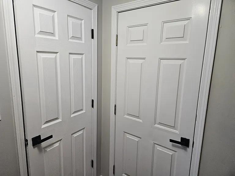 10409 Going Ct — Photo 14