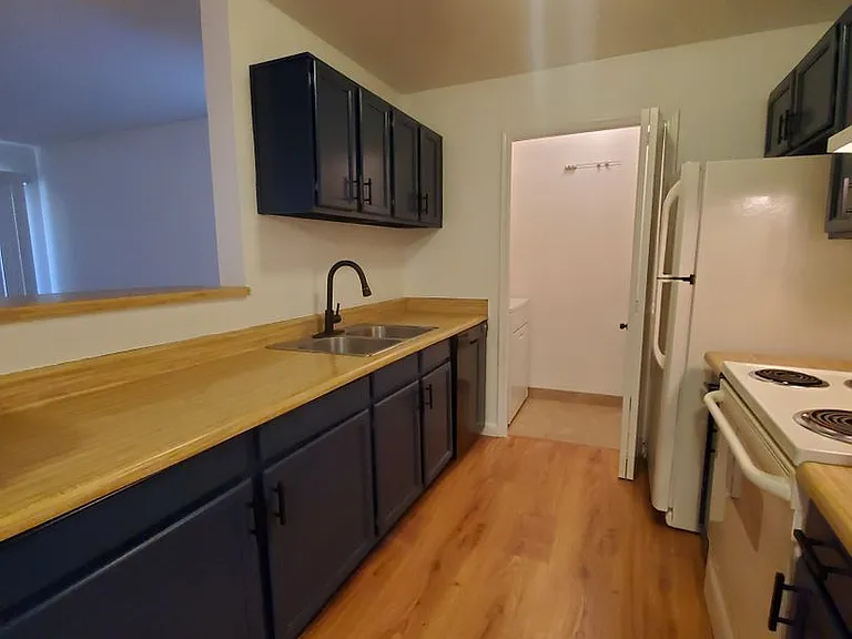 623 W Guadalupe Rd #162 — Photo 14