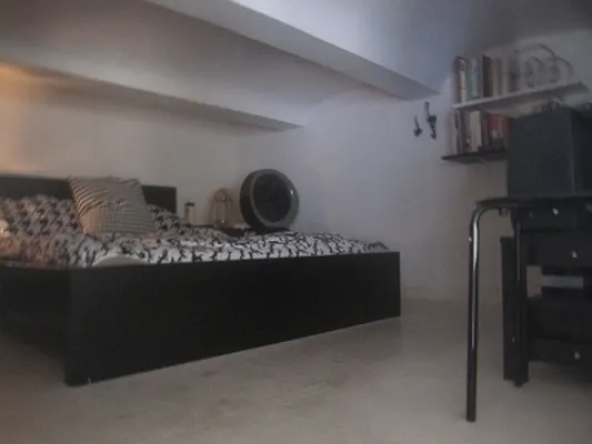 Rented by Citi Habitats | media 9