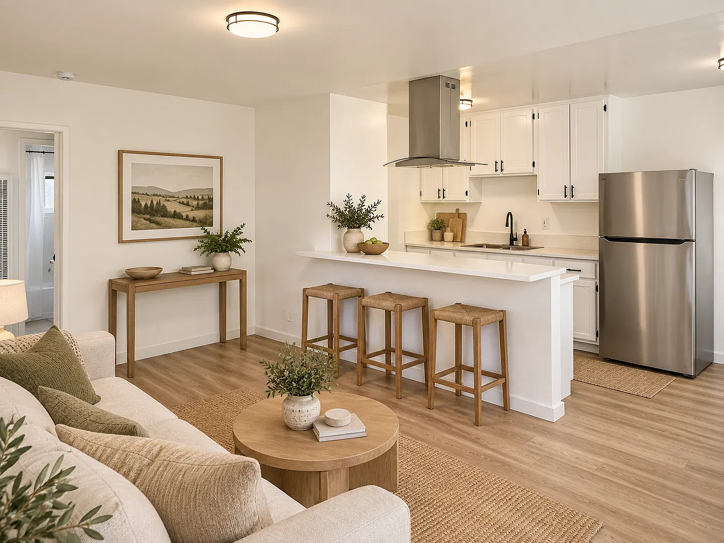 Spc la Rental 2, Llc (716 W 81st St) — Photo 2