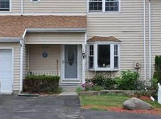 6 Revere Ct, Washingtonville, NY 10992