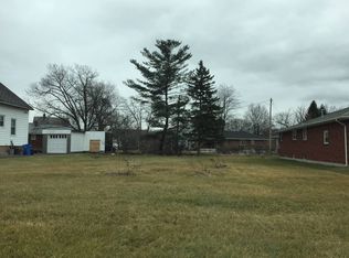 13 Oriole St, ALBANY, NY 12209