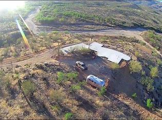 7485 S Rincon Mountain View Rd, Vail, AZ 85641