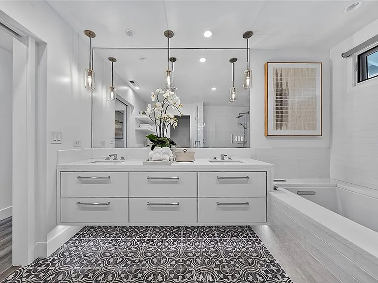 3500 Surfview Ln — Photo 25
