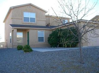 4960 Sundance Dr NE, Rio Rancho, NM 87144