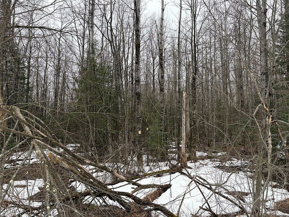 1st image of ON N Hofer Road