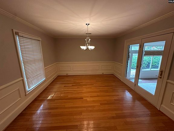 2nd image of 112 White Birch Cir