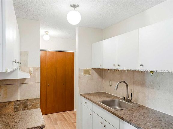 5th image of 6464 W Travois Cres NW #207