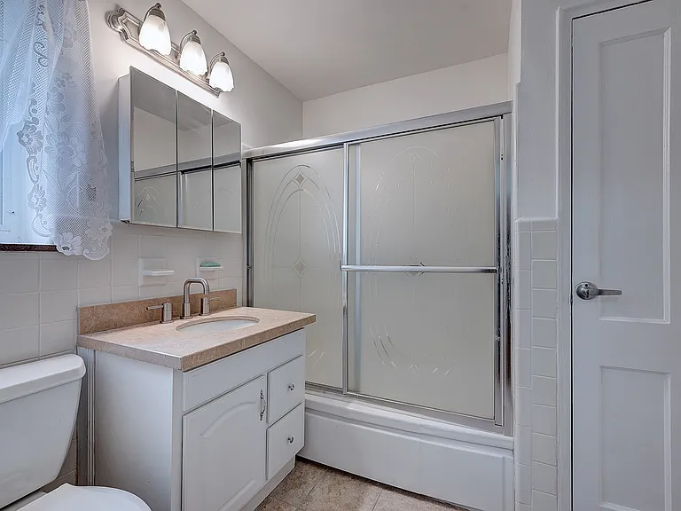 57C Troy Dr #C — Photo 10