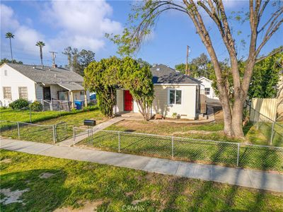 4125 Ottawa Ave, Riverside, CA, 92507