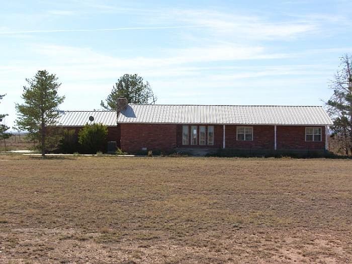 6221 Qr Al, Tucumcari, NM 88401 Zillow