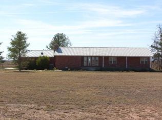 6221 Qr Al, Tucumcari, NM 88401