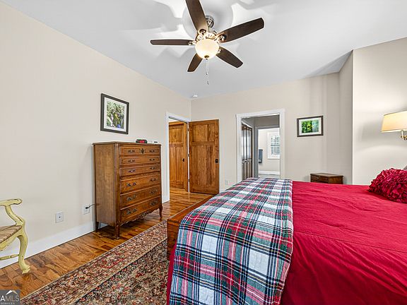 20th image of this home